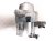 2020 Honda CR V Starter Motor 31200 5AA A11 Replacement 2020 Honda CR V Starter Motor 31200 5AA A11 Replacement thumbnail