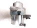 2020 Honda CR V Starter Motor 31200 5AA A11 Replacement 2020 Honda CR V Starter Motor 31200 5AA A11 Replacement thumbnail