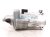 2020 Honda CR V Starter Motor 31200 5AA A11 Replacement 2020 Honda CR V Starter Motor 31200 5AA A11 Replacement thumbnail