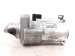 2020 Honda CR V Starter Motor 31200 5AA A11 Replacement 2020 Honda CR V Starter Motor 31200 5AA A11 Replacement thumbnail