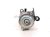 2020 Honda CR V Starter Motor 31200 5AA A11 Replacement 2020 Honda CR V Starter Motor 31200 5AA A11 Replacement thumbnail
