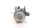 2020 Honda CR V Starter Motor 31200 5AA A11 Replacement 2020 Honda CR V Starter Motor 31200 5AA A11 Replacement thumbnail