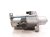 2020 Honda CR V Starter Motor 31200 5AA A11 Replacement 2020 Honda CR V Starter Motor 31200 5AA A11 Replacement thumbnail