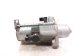 2020 Honda CR V Starter Motor 31200 5AA A11 Replacement 2020 Honda CR V Starter Motor 31200 5AA A11 Replacement thumbnail