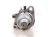2020 Honda CR V Starter Motor 31200 5AA A11 Replacement 2020 Honda CR V Starter Motor 31200 5AA A11 Replacement thumbnail