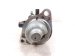 2020 Honda CR V Starter Motor 31200 5AA A11 Replacement 2020 Honda CR V Starter Motor 31200 5AA A11 Replacement thumbnail