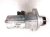 2020 Honda CR V Starter Motor 31200 5AA A11 Replacement 2020 Honda CR V Starter Motor 31200 5AA A11 Replacement thumbnail