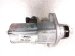 2020 Honda CR V Starter Motor 31200 5AA A11 Replacement 2020 Honda CR V Starter Motor 31200 5AA A11 Replacement thumbnail