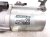 2020 Honda CR V Starter Motor 31200 5AA A11 Replacement 2020 Honda CR V Starter Motor 31200 5AA A11 Replacement thumbnail