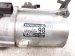 2020 Honda CR V Starter Motor 31200 5AA A11 Replacement 2020 Honda CR V Starter Motor 31200 5AA A11 Replacement thumbnail