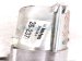 2020 Honda CR V Starter Motor 31200 5AA A11 Replacement 2020 Honda CR V Starter Motor 31200 5AA A11 Replacement thumbnail