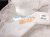 2020 Honda CR V Windshield Washer Reservoir Tank 76841 TLA A01 Replacement 2020 Honda CR V Windshield Washer Reservoir Tank 76841 TLA A01 Replacement thumbnail