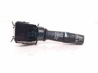 Honda WINDSHIELD WIPER COLUMN SWITCH Honda WINDSHIELD WIPER COLUMN SWITCH