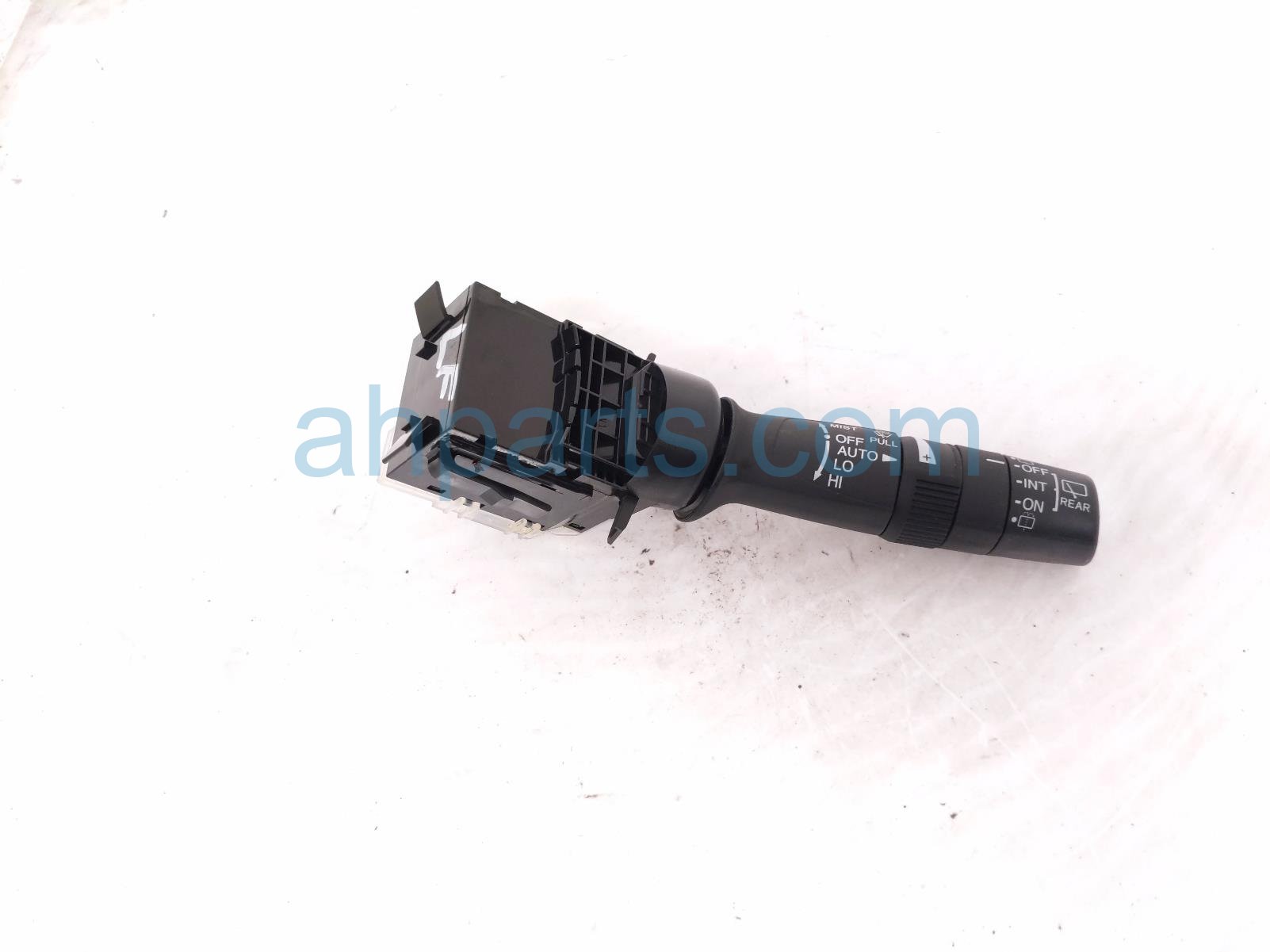 2020 Honda CR V Combo Windshield Wiper Column Switch 35256 T7A X21 Replacement 2020 Honda CR V Combo Windshield Wiper Column Switch 35256 T7A X21 Replacement thumbnail