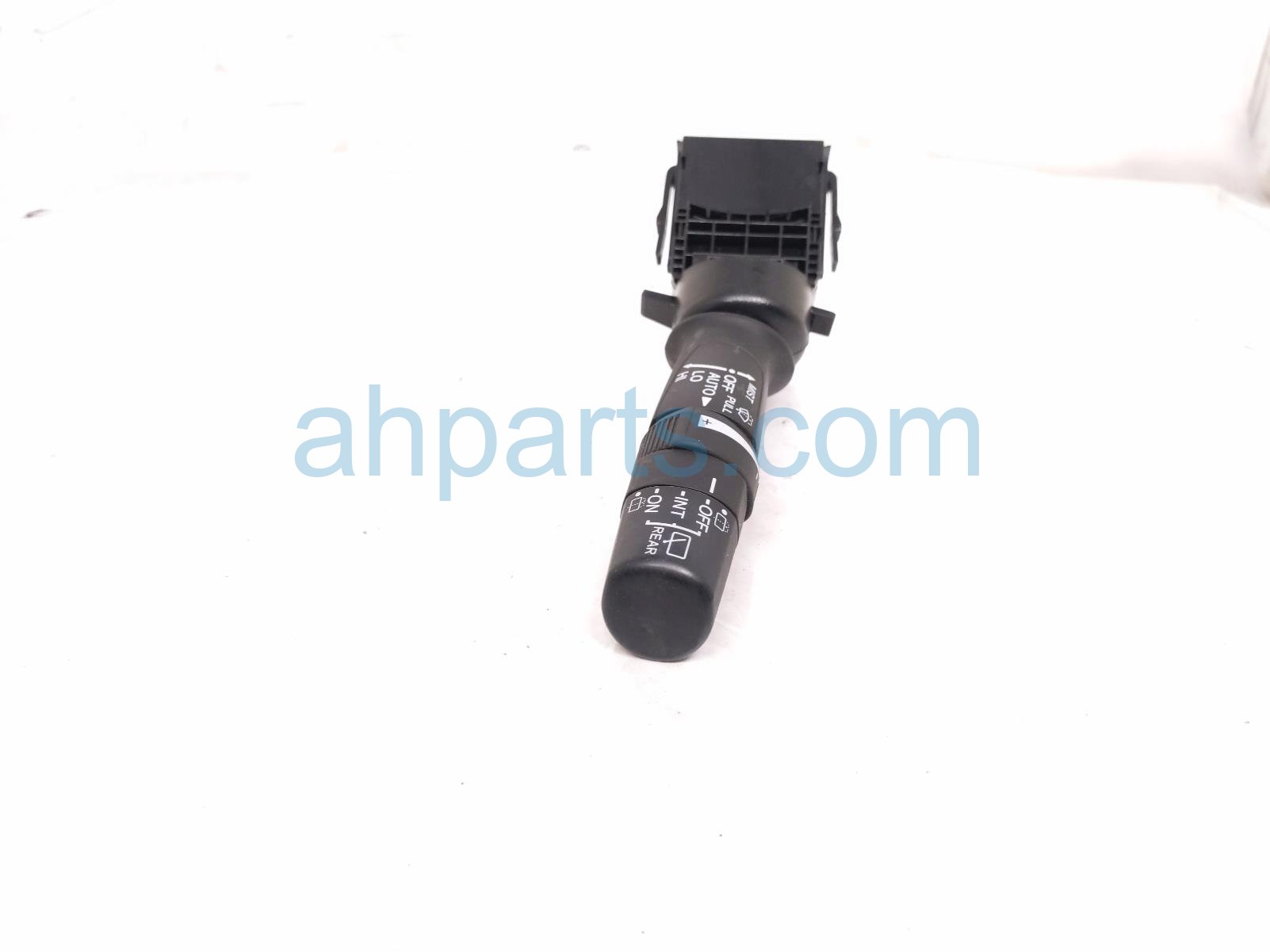 2020 Honda CR V Combo Windshield Wiper Column Switch 35256 T7A X21 Replacement 2020 Honda CR V Combo Windshield Wiper Column Switch 35256 T7A X21 Replacement thumbnail