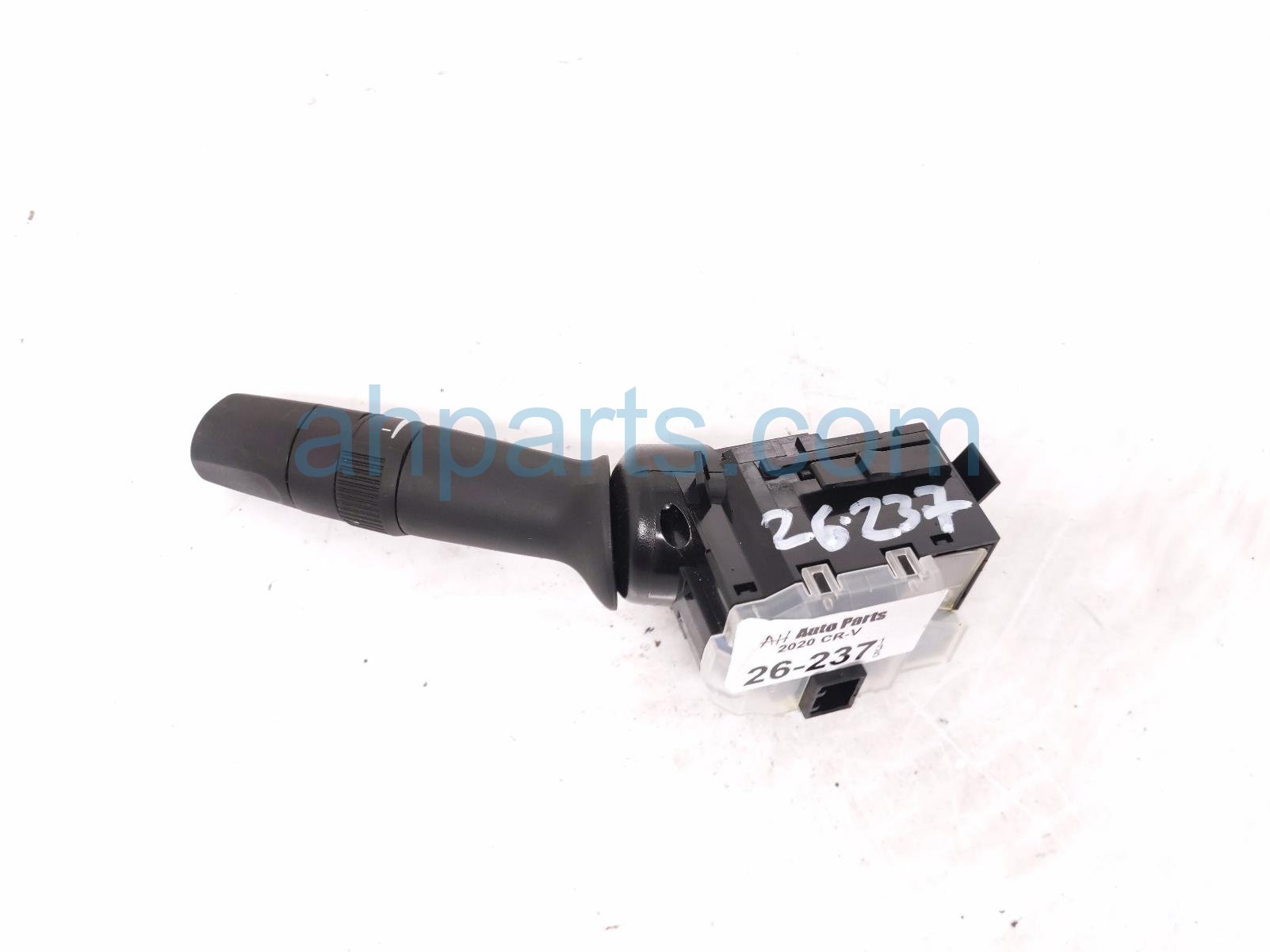 2020 Honda CR V Combo Windshield Wiper Column Switch 35256 T7A X21 Replacement 2020 Honda CR V Combo Windshield Wiper Column Switch 35256 T7A X21 Replacement thumbnail