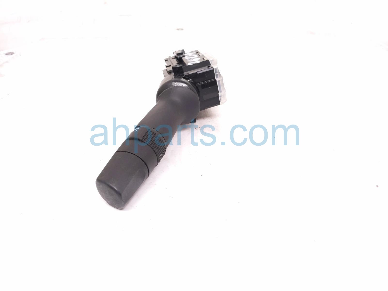 2020 Honda CR V Combo Windshield Wiper Column Switch 35256 T7A X21 Replacement 2020 Honda CR V Combo Windshield Wiper Column Switch 35256 T7A X21 Replacement thumbnail