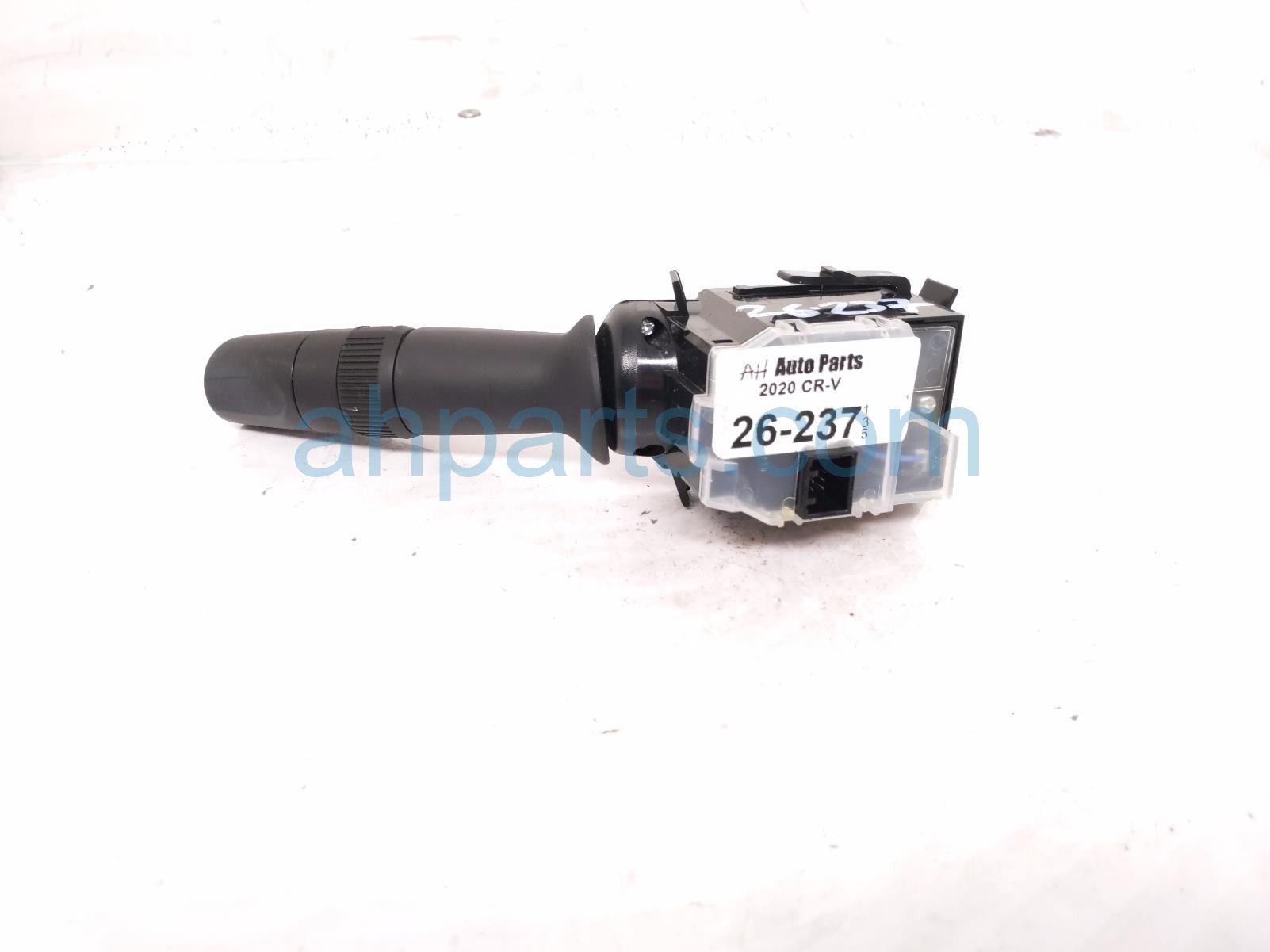 2020 Honda CR V Combo Windshield Wiper Column Switch 35256 T7A X21 Replacement 2020 Honda CR V Combo Windshield Wiper Column Switch 35256 T7A X21 Replacement thumbnail