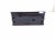2020 Honda CR V Radio Receiver & Display Screen 39101 TLA AQ1 Replacement 2020 Honda CR V Radio Receiver & Display Screen 39101 TLA AQ1 Replacement thumbnail