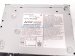 2020 Honda CR V Radio Receiver & Display Screen 39101 TLA AQ1 Replacement 2020 Honda CR V Radio Receiver & Display Screen 39101 TLA AQ1 Replacement thumbnail