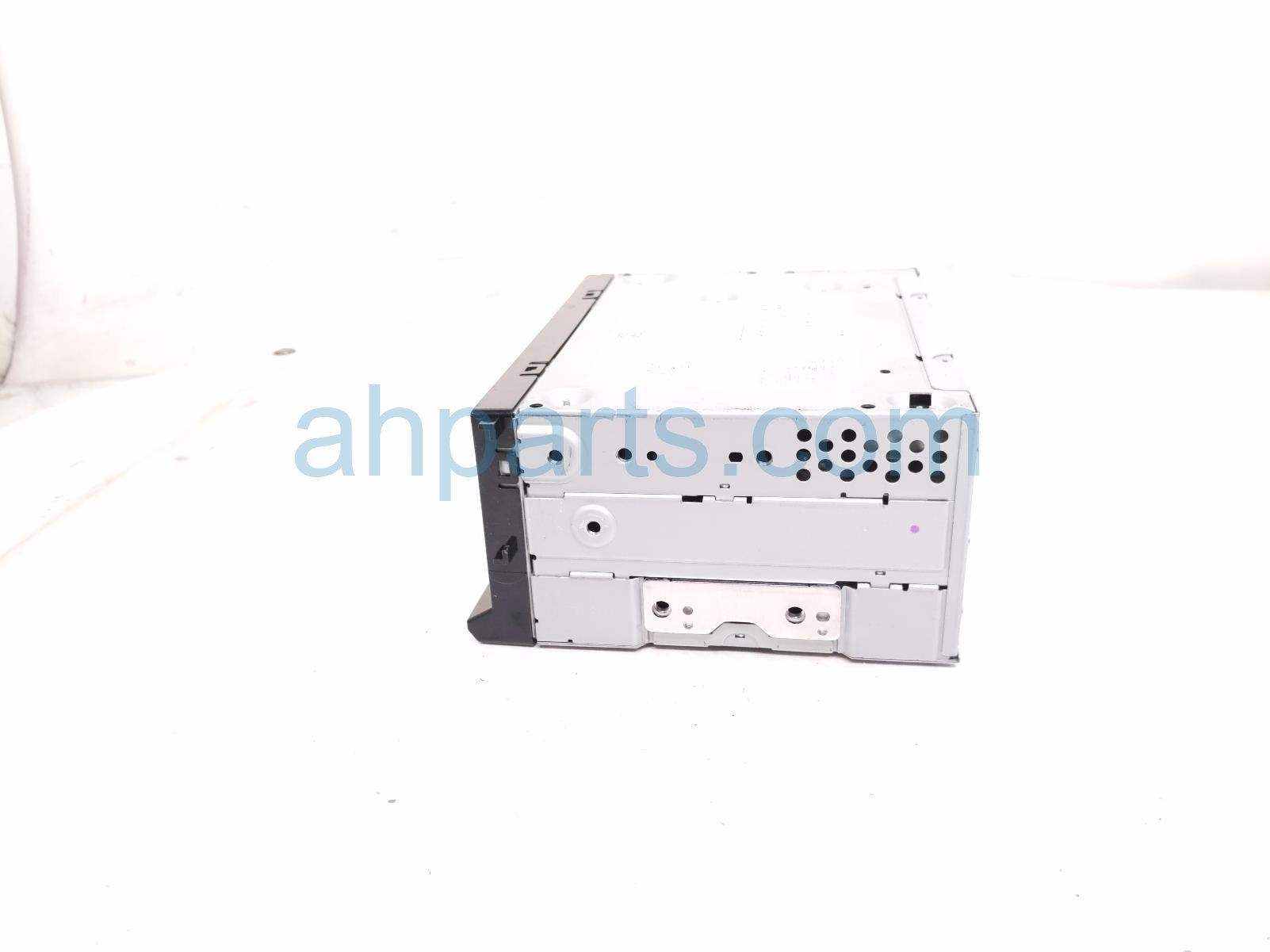 2020 Honda CR V Radio Receiver & Display Screen 39101 TLA AQ1 Replacement 2020 Honda CR V Radio Receiver & Display Screen 39101 TLA AQ1 Replacement thumbnail