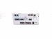 2020 Honda CR V Radio Receiver & Display Screen 39101 TLA AQ1 Replacement 2020 Honda CR V Radio Receiver & Display Screen 39101 TLA AQ1 Replacement thumbnail