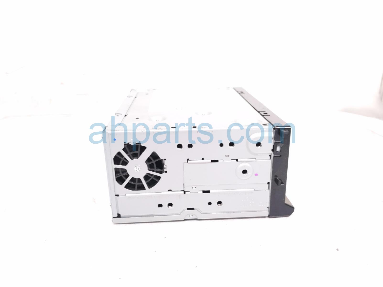 2020 Honda CR V Radio Receiver & Display Screen 39101 TLA AQ1 Replacement 2020 Honda CR V Radio Receiver & Display Screen 39101 TLA AQ1 Replacement thumbnail