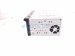 2020 Honda CR V Radio Receiver & Display Screen 39101 TLA AQ1 Replacement 2020 Honda CR V Radio Receiver & Display Screen 39101 TLA AQ1 Replacement thumbnail