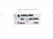 2020 Honda CR V Radio Receiver & Display Screen 39101 TLA AQ1 Replacement 2020 Honda CR V Radio Receiver & Display Screen 39101 TLA AQ1 Replacement thumbnail