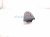 2020 Honda CR V Power / Master Window Control Switch 35750 TLA A41 Replacement 2020 Honda CR V Power / Master Window Control Switch 35750 TLA A41 Replacement thumbnail
