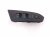 2020 Honda CR V Power / Master Window Control Switch 35750 TLA A41 Replacement 2020 Honda CR V Power / Master Window Control Switch 35750 TLA A41 Replacement thumbnail