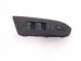 2020 Honda CR V Power / Master Window Control Switch 35750 TLA A41 Replacement 2020 Honda CR V Power / Master Window Control Switch 35750 TLA A41 Replacement thumbnail