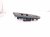 2020 Honda CR V Power / Master Window Control Switch 35750 TLA A41 Replacement 2020 Honda CR V Power / Master Window Control Switch 35750 TLA A41 Replacement thumbnail