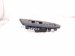 2020 Honda CR V Power / Master Window Control Switch 35750 TLA A41 Replacement 2020 Honda CR V Power / Master Window Control Switch 35750 TLA A41 Replacement thumbnail