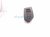 2020 Honda CR V Power / Master Window Control Switch 35750 TLA A41 Replacement 2020 Honda CR V Power / Master Window Control Switch 35750 TLA A41 Replacement thumbnail