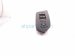 2020 Honda CR V Power / Master Window Control Switch 35750 TLA A41 Replacement 2020 Honda CR V Power / Master Window Control Switch 35750 TLA A41 Replacement thumbnail