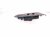 2020 Honda CR V Power / Master Window Control Switch 35750 TLA A41 Replacement 2020 Honda CR V Power / Master Window Control Switch 35750 TLA A41 Replacement thumbnail