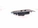 2020 Honda CR V Power / Master Window Control Switch 35750 TLA A41 Replacement 2020 Honda CR V Power / Master Window Control Switch 35750 TLA A41 Replacement thumbnail