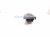 2020 Honda CR V Power / Master Window Control Switch 35750 TLA A41 Replacement 2020 Honda CR V Power / Master Window Control Switch 35750 TLA A41 Replacement thumbnail