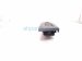 2020 Honda CR V Power / Master Window Control Switch 35750 TLA A41 Replacement 2020 Honda CR V Power / Master Window Control Switch 35750 TLA A41 Replacement thumbnail