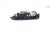 2020 Honda CR V Power / Master Window Control Switch 35750 TLA A41 Replacement 2020 Honda CR V Power / Master Window Control Switch 35750 TLA A41 Replacement thumbnail