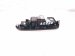 2020 Honda CR V Power / Master Window Control Switch 35750 TLA A41 Replacement 2020 Honda CR V Power / Master Window Control Switch 35750 TLA A41 Replacement thumbnail