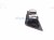 2020 Honda CR V Power / Master Window Control Switch 35750 TLA A41 Replacement 2020 Honda CR V Power / Master Window Control Switch 35750 TLA A41 Replacement thumbnail