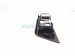 2020 Honda CR V Power / Master Window Control Switch 35750 TLA A41 Replacement 2020 Honda CR V Power / Master Window Control Switch 35750 TLA A41 Replacement thumbnail