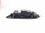 2020 Honda CR V Power / Master Window Control Switch 35750 TLA A41 Replacement 2020 Honda CR V Power / Master Window Control Switch 35750 TLA A41 Replacement thumbnail