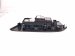2020 Honda CR V Power / Master Window Control Switch 35750 TLA A41 Replacement 2020 Honda CR V Power / Master Window Control Switch 35750 TLA A41 Replacement thumbnail