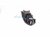 2020 Honda CR V Power / Master Window Control Switch 35750 TLA A41 Replacement 2020 Honda CR V Power / Master Window Control Switch 35750 TLA A41 Replacement thumbnail
