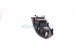 2020 Honda CR V Power / Master Window Control Switch 35750 TLA A41 Replacement 2020 Honda CR V Power / Master Window Control Switch 35750 TLA A41 Replacement thumbnail