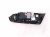 2020 Honda CR V Power / Master Window Control Switch 35750 TLA A41 Replacement 2020 Honda CR V Power / Master Window Control Switch 35750 TLA A41 Replacement thumbnail