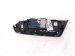 2020 Honda CR V Power / Master Window Control Switch 35750 TLA A41 Replacement 2020 Honda CR V Power / Master Window Control Switch 35750 TLA A41 Replacement thumbnail
